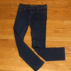 Tucker & Tate Skinny Jeans women 20